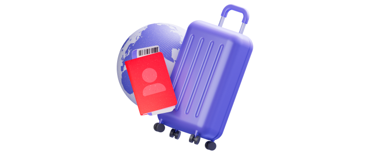 Для отелей и гостиниц