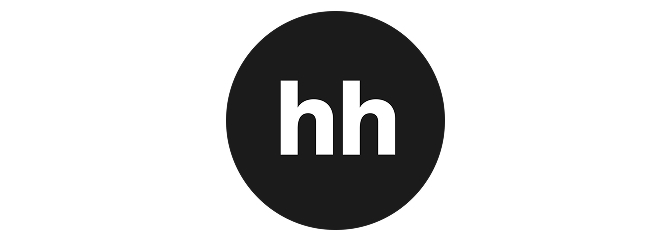 HH.ru