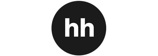 HH.ru