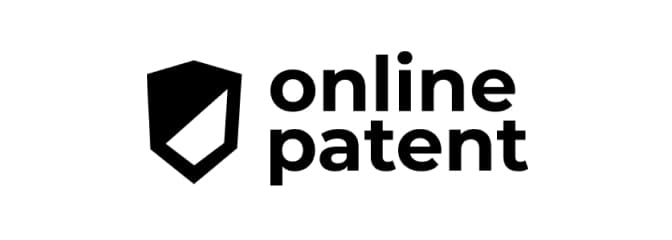 Online Patent